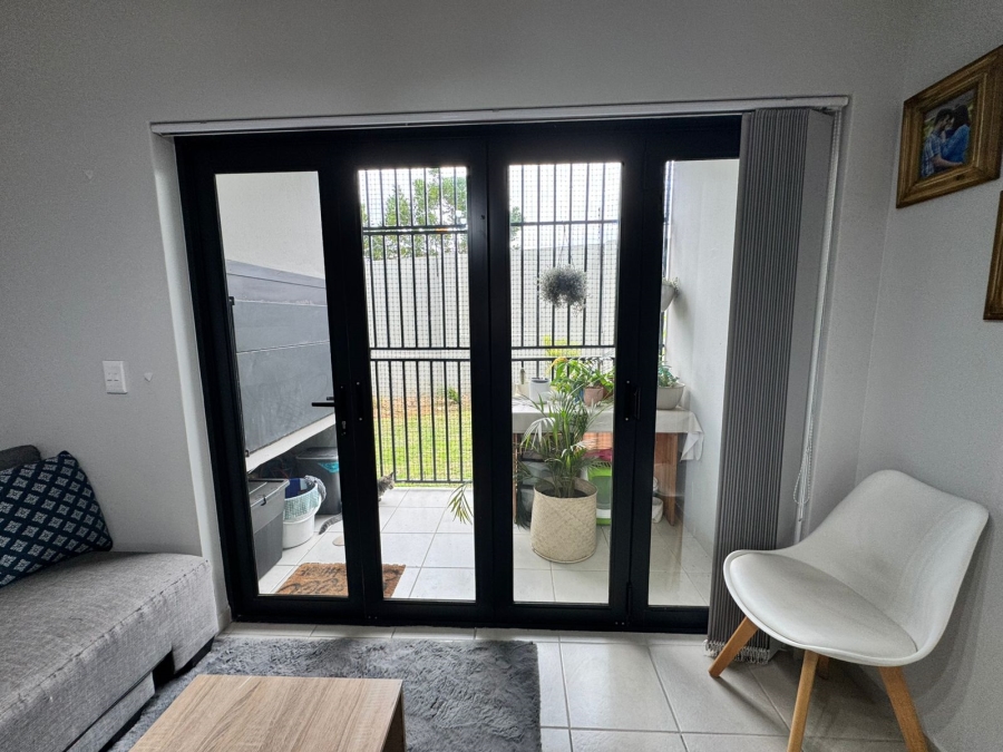 2 Bedroom Property for Sale in Langeberg Heights Western Cape